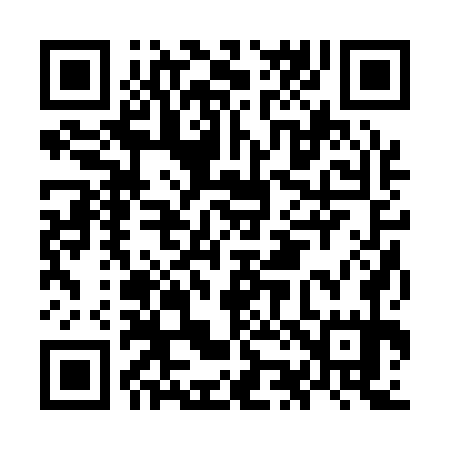 QR code for OJ2175