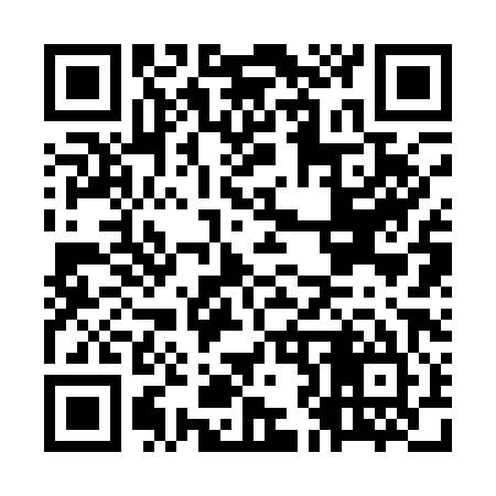 QR code for OJ2185