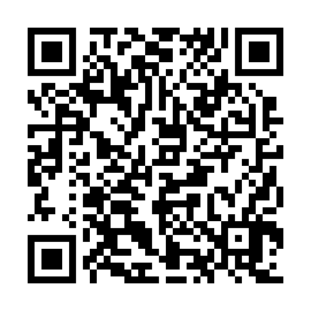 QR code for OJ2206