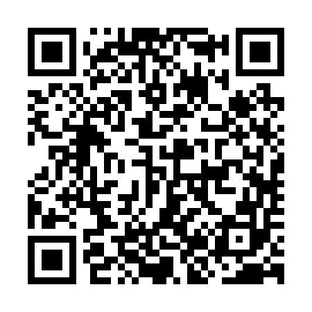 QR code for OJ2252