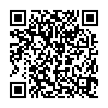QR code for OJ2280