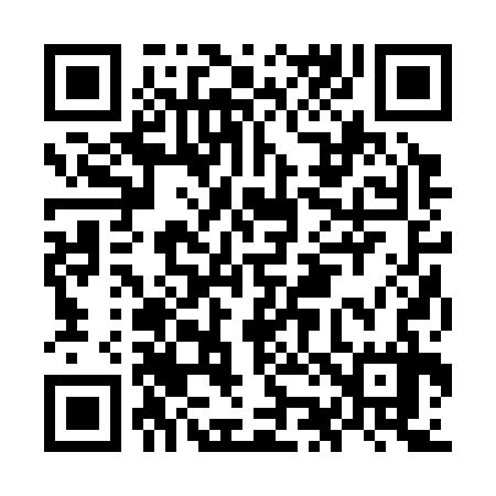 QR code for OJ2337