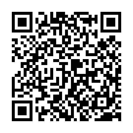 QR code for OJ2437