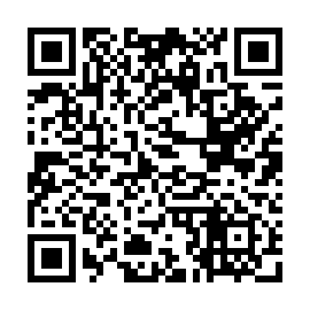 QR code for OJ2519