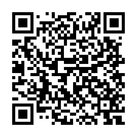 QR code for OJ2557