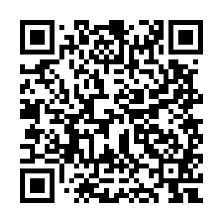 QR code for OJ2581