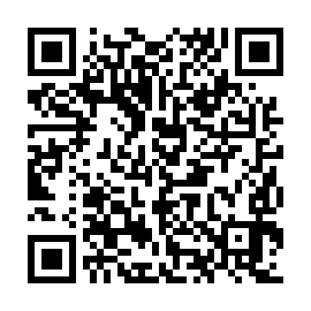 QR code for OJ2593