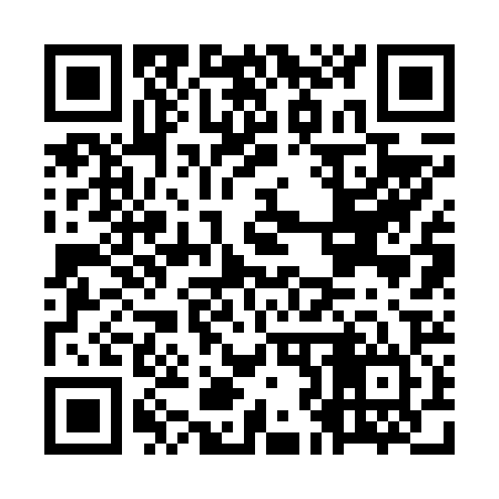 QR code for OJ2624