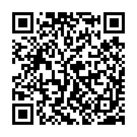 QR code for OJ2693