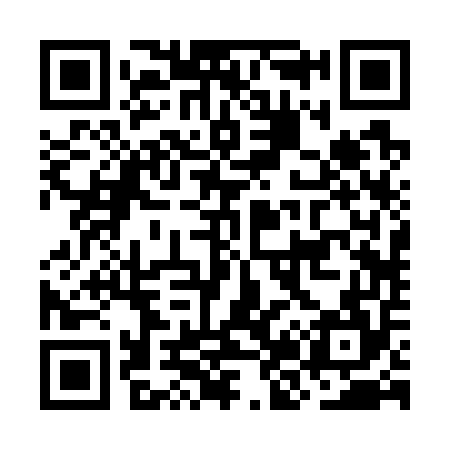 QR code for OJ2754