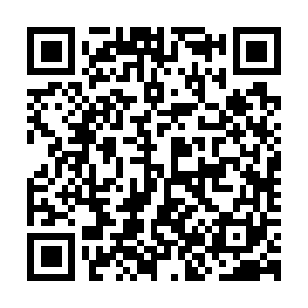 QR code for OJ2761