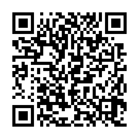 QR code for OJ2788