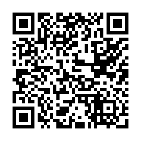 QR code for OJ2812