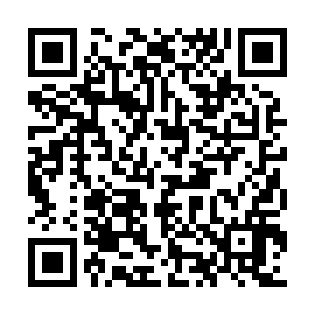 QR code for OJ2816