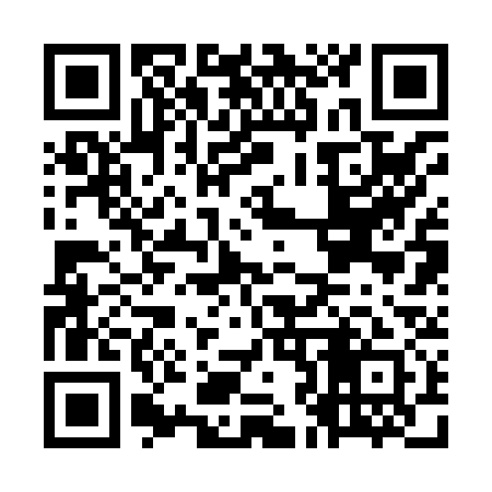 QR code for OJ2831