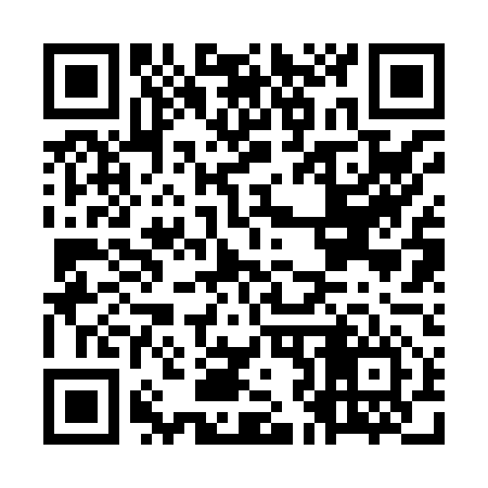 QR code for OJ2856