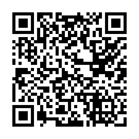 QR code for OJ2864