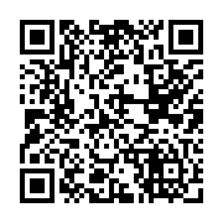 QR code for OJ2905