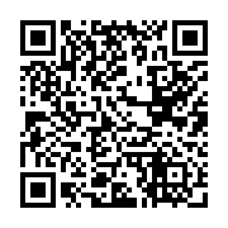 QR code for OJ2911