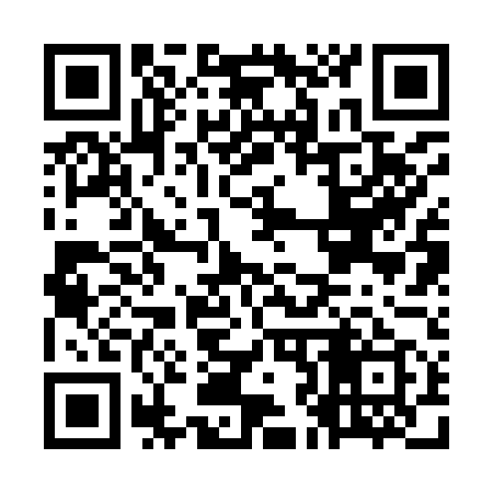 QR code for OJ2959