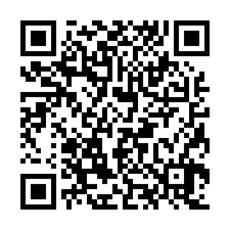 QR code for OJ3026
