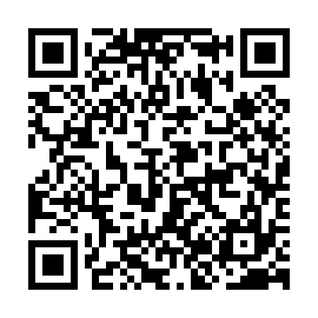 QR code for OJ3037