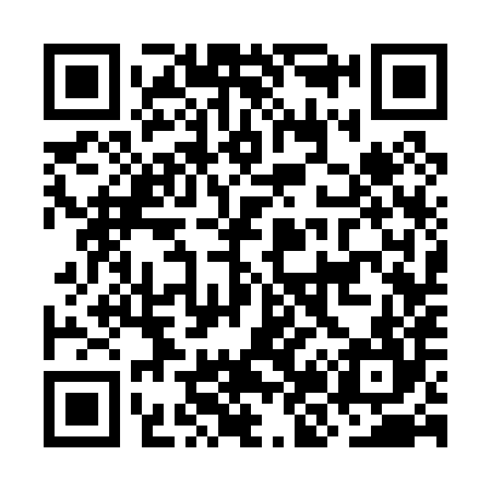 QR code for OJ3084