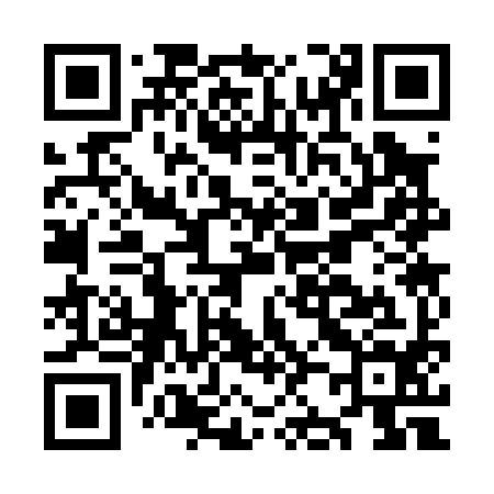 QR code for OJ3094