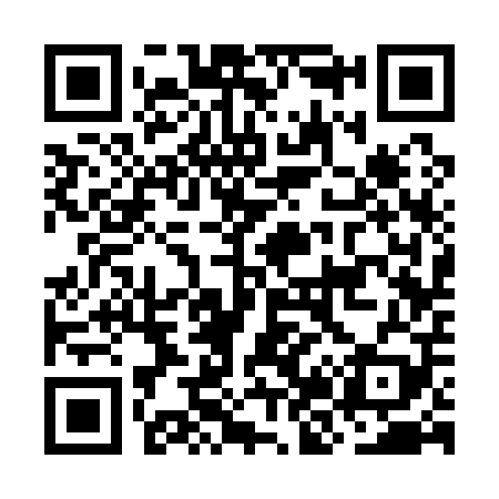 QR code for OJ3109