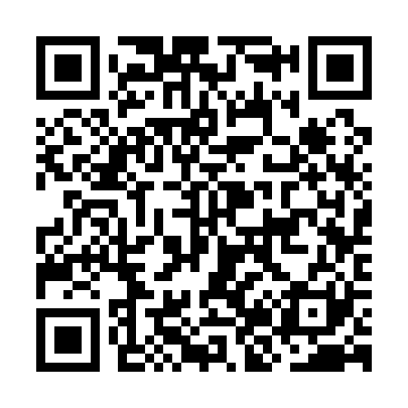QR code for OJ3121