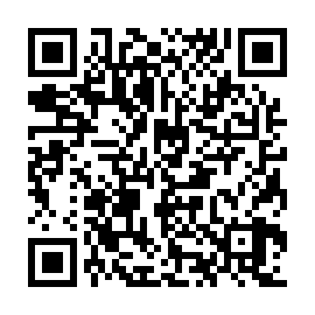 QR code for OJ3128