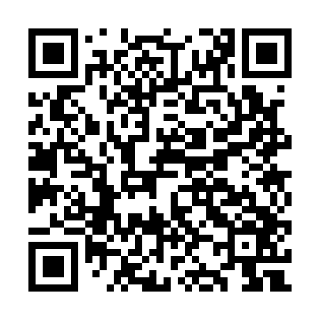 QR code for OJ3146