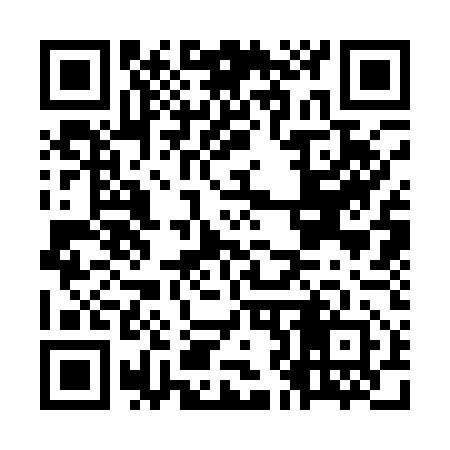 QR code for OJ3152
