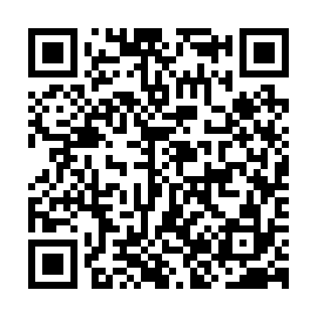 QR code for OJ3232