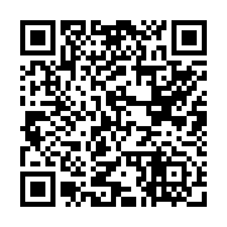 QR code for OJ3253