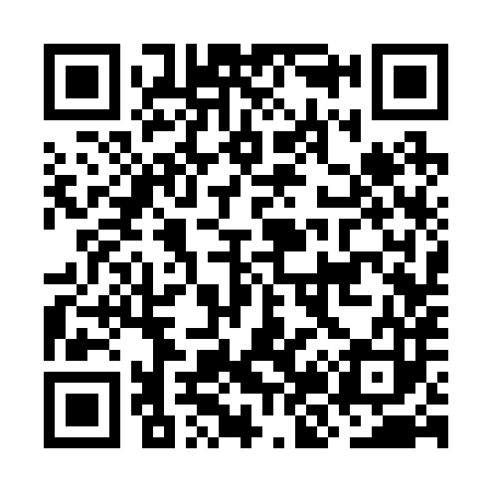 QR code for OJ3283