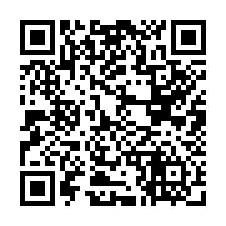 QR code for OJ3334