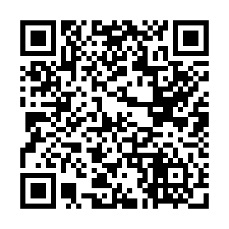 QR code for OJ3344