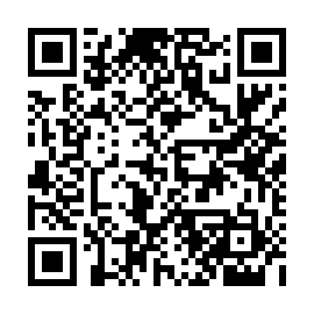 QR code for OJ3413