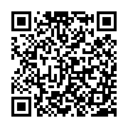 QR code for OJ3443