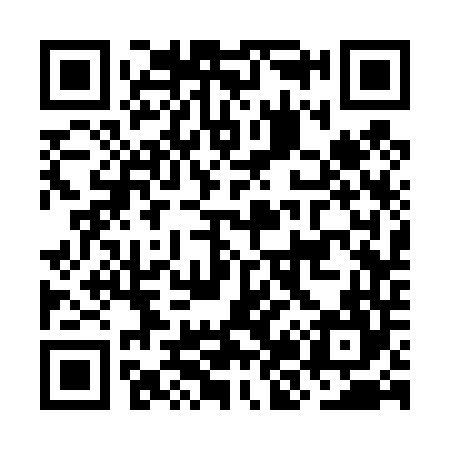 QR code for OJ3444