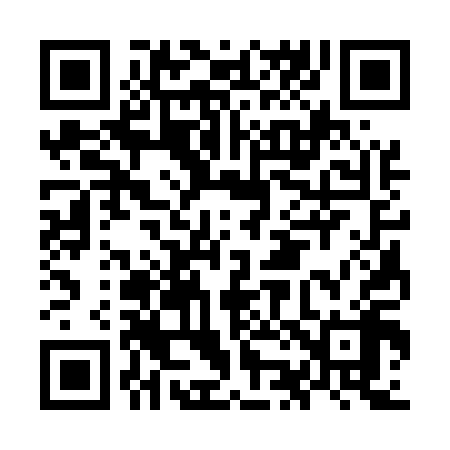 QR code for OJ3518