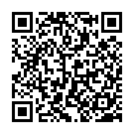 QR code for OJ3575