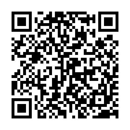 QR code for OJ3597