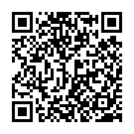 QR code for OJ3610