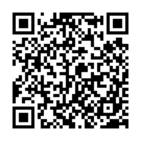 QR code for OJ3667