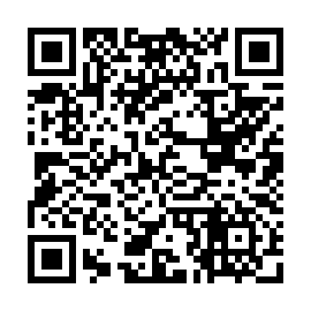 QR code for OJ3697