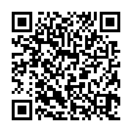 QR code for OJ3720