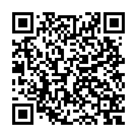 QR code for OJ3724