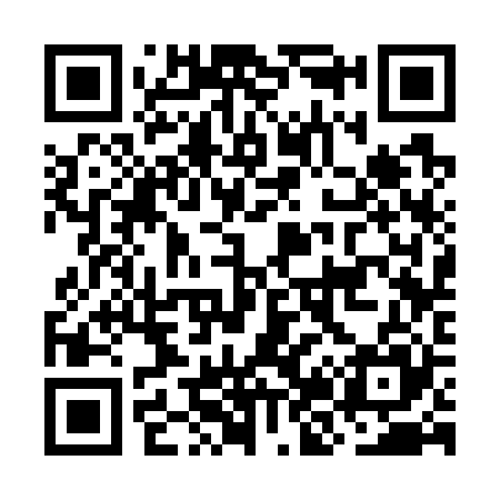 QR code for OJ3725